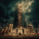 TOO BIG TO FAIL 3 W1