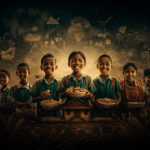 Nilai Ekonomi Luas Program Makan Sekolah di Negara Berkembang 7 W11