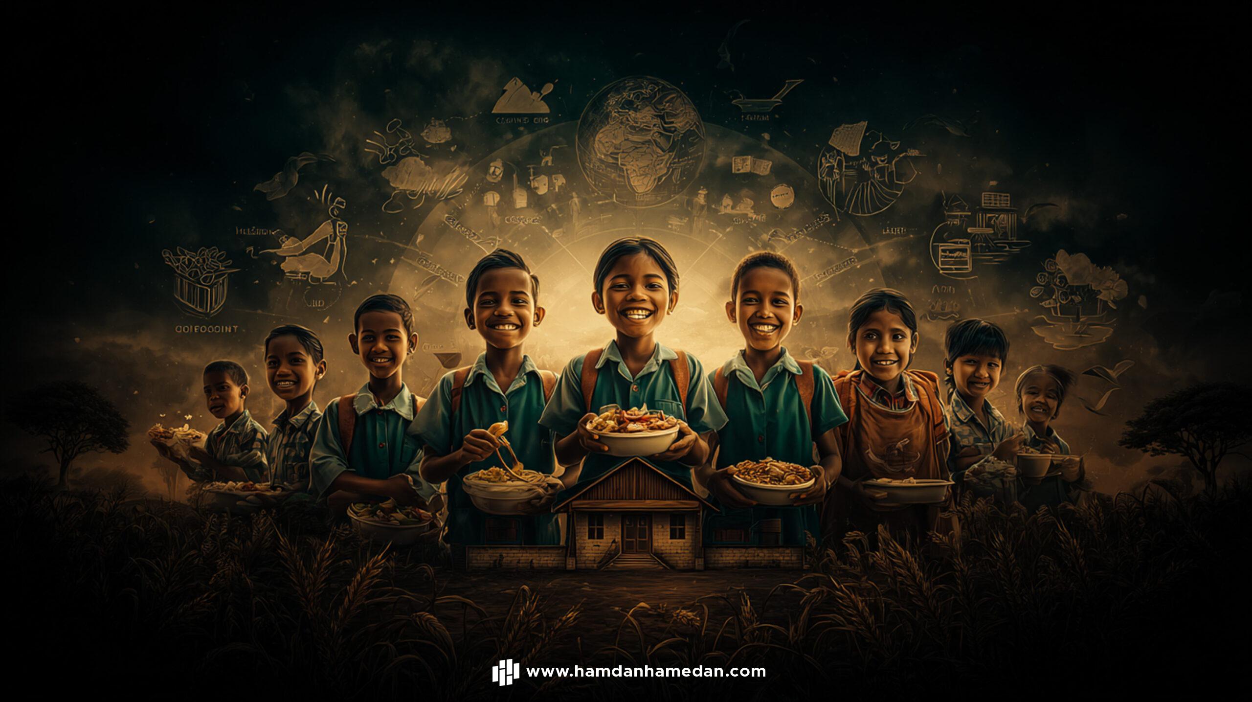 Nilai Ekonomi Luas Program Makan Sekolah di Negara Berkembang 1 W11 scaled