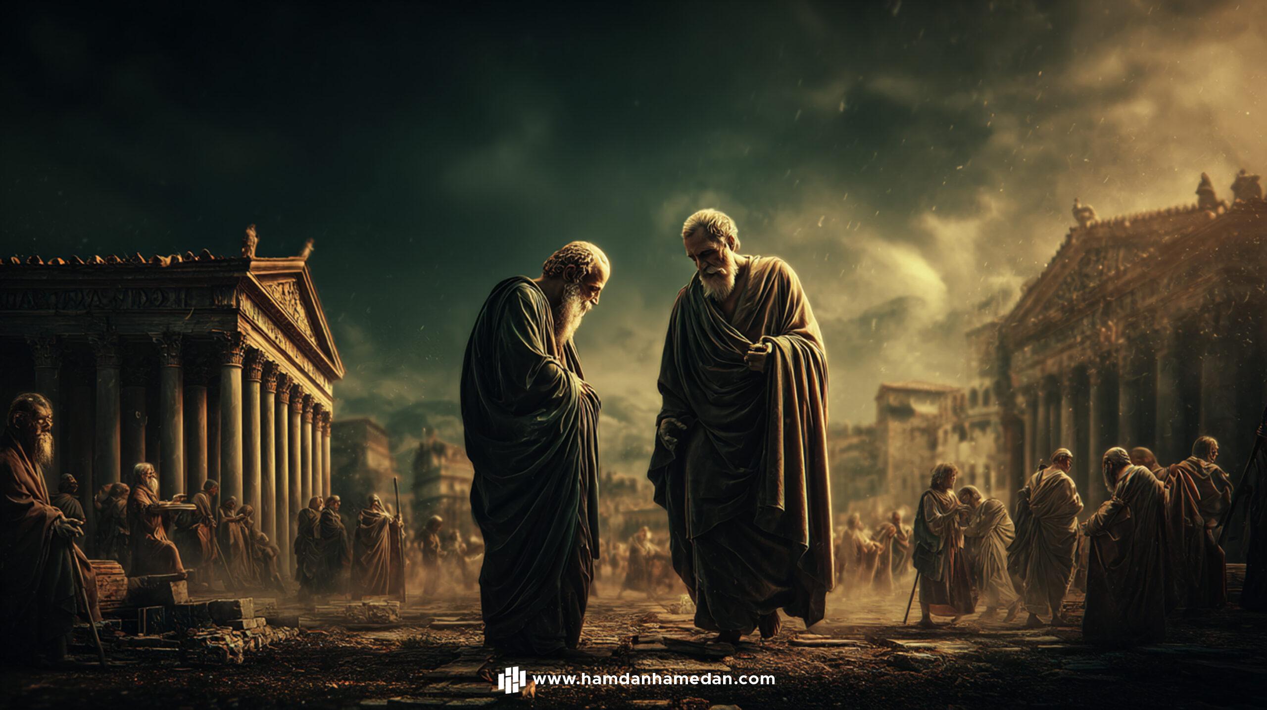 PLATO DAN GURUNYA 1 W3 scaled