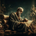 PLATO DAN TUHAN 16 W4