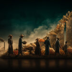 Ekonomi Hindia Belanda Awal Abad ke-20: Pertumbuhan, Ketimpangan, dan Aliran Surplus 9 W8