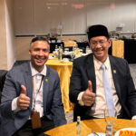 TERSENYUM 13 Web 1