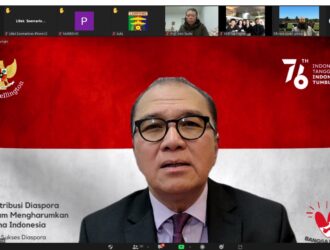 Webinar Kisah Sukses Diaspora 2021 01