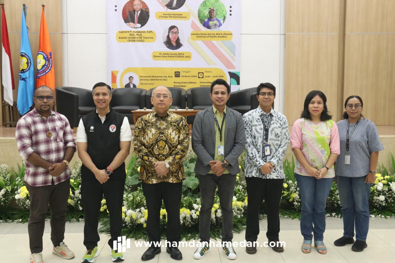 Mengoptimalkan Potensi Diaspora Indonesia: Pentingnya Database Manajemen Talenta Diaspora Guna Mendukung Indonesia Emas 2045 1 WhatsApp Image 2024 04 01 at 9.21.13 PM