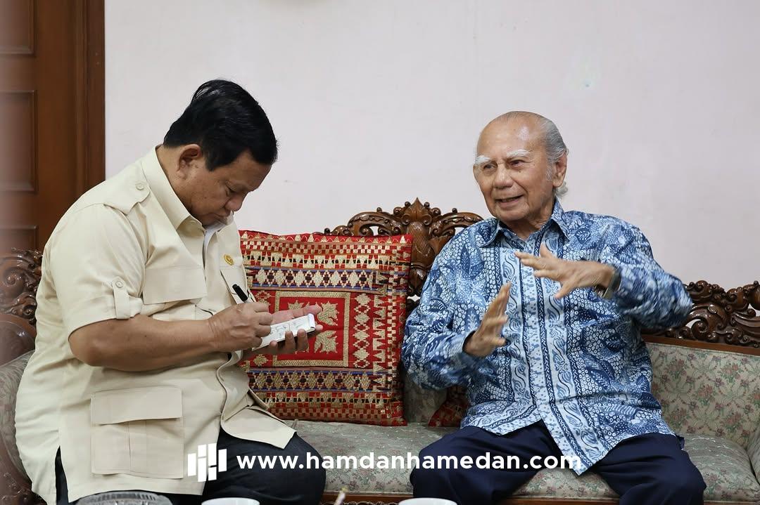 PEMIMPIN 1 WhatsApp Image 2025 01 23 at 09.43.33