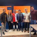 WhatsApp Image 2025 11 26 at 20.23.53