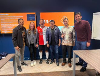 WhatsApp Image 2025 11 26 at 20.23.53