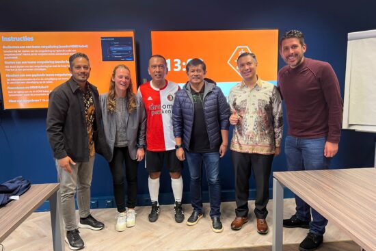 WhatsApp Image 2025 11 26 at 20.23.53