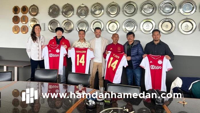 FINAL 2 WhatsApp Image 2025 11 26 at 21.46.59