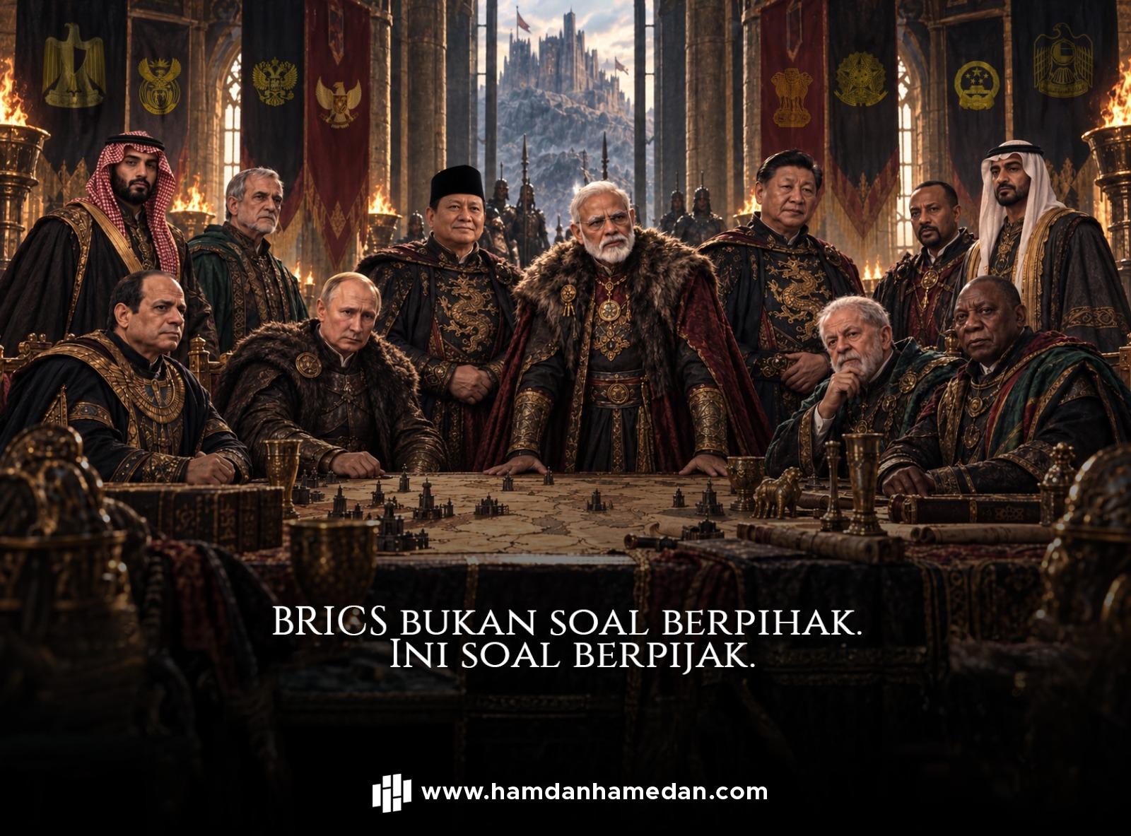 BRICS 1 WhatsApp Image 2026 09 14 at 09.17.42