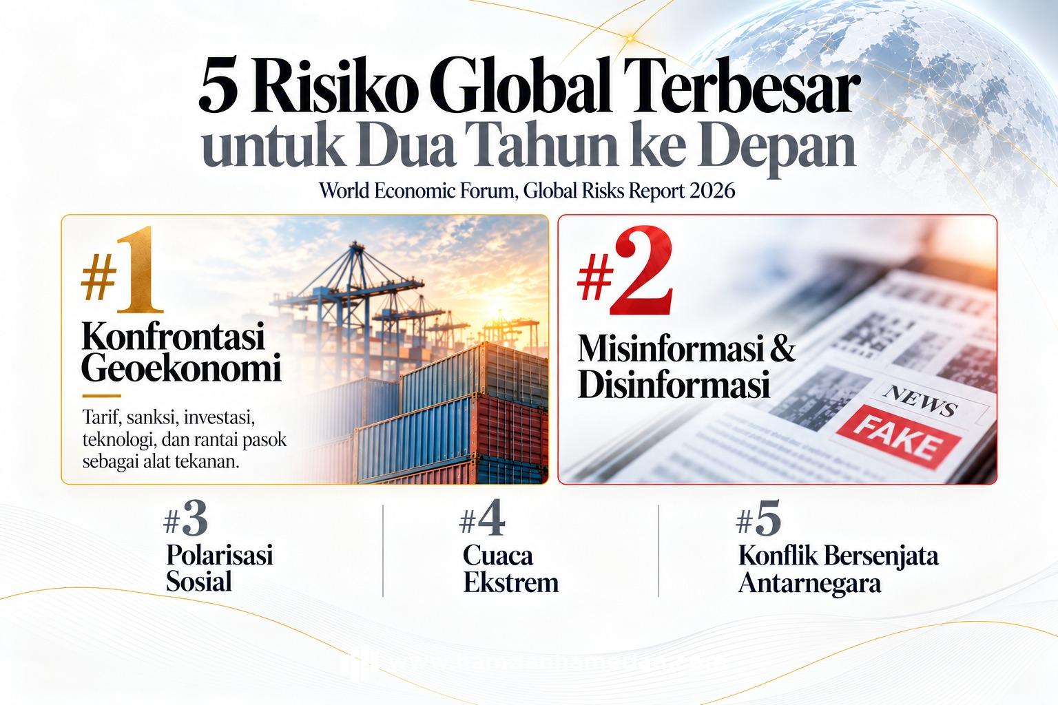 PERANG TANPA PELURU 1 WhatsApp Image 2026 09 22 at 12.49.19 1