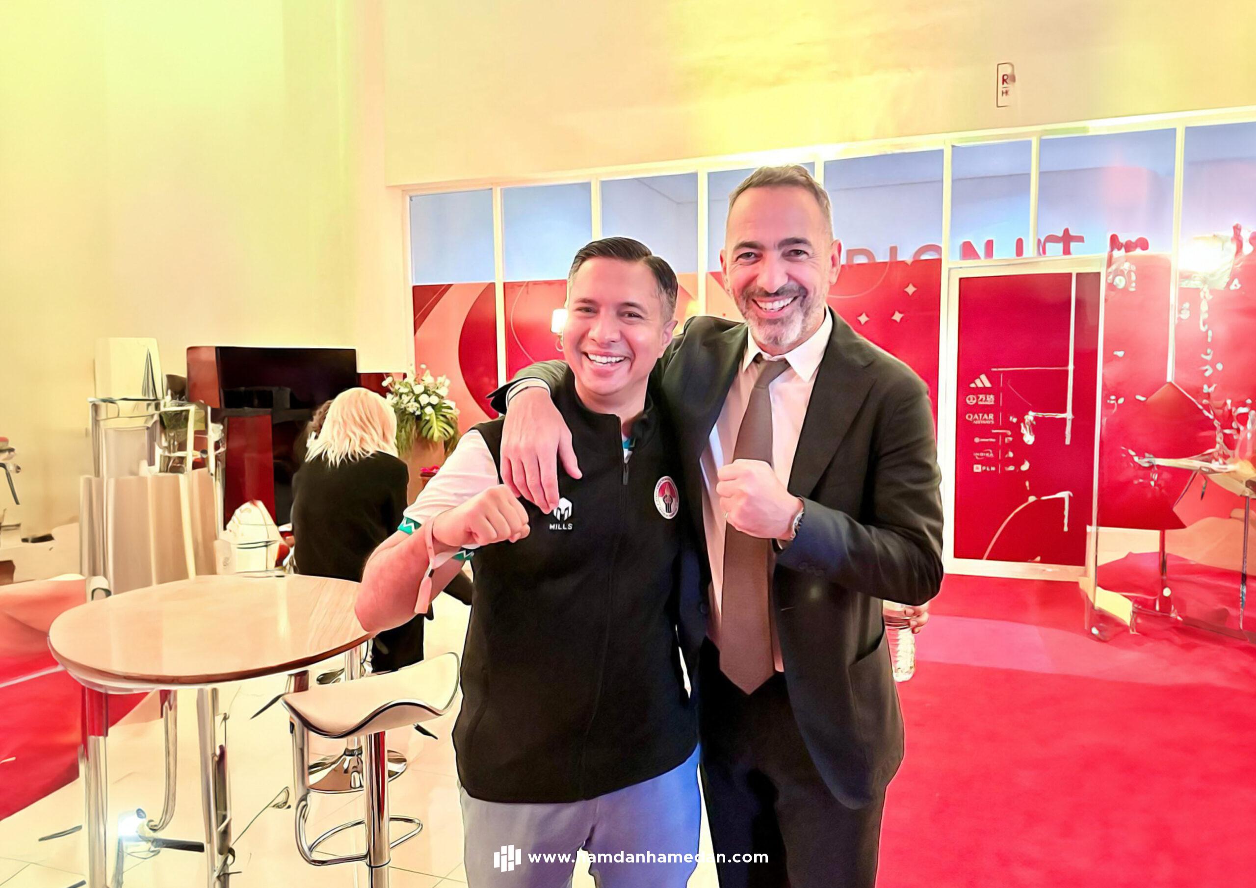 Youri Djorkaeff Si Ular 1 YOURI DJORKAEFF scaled