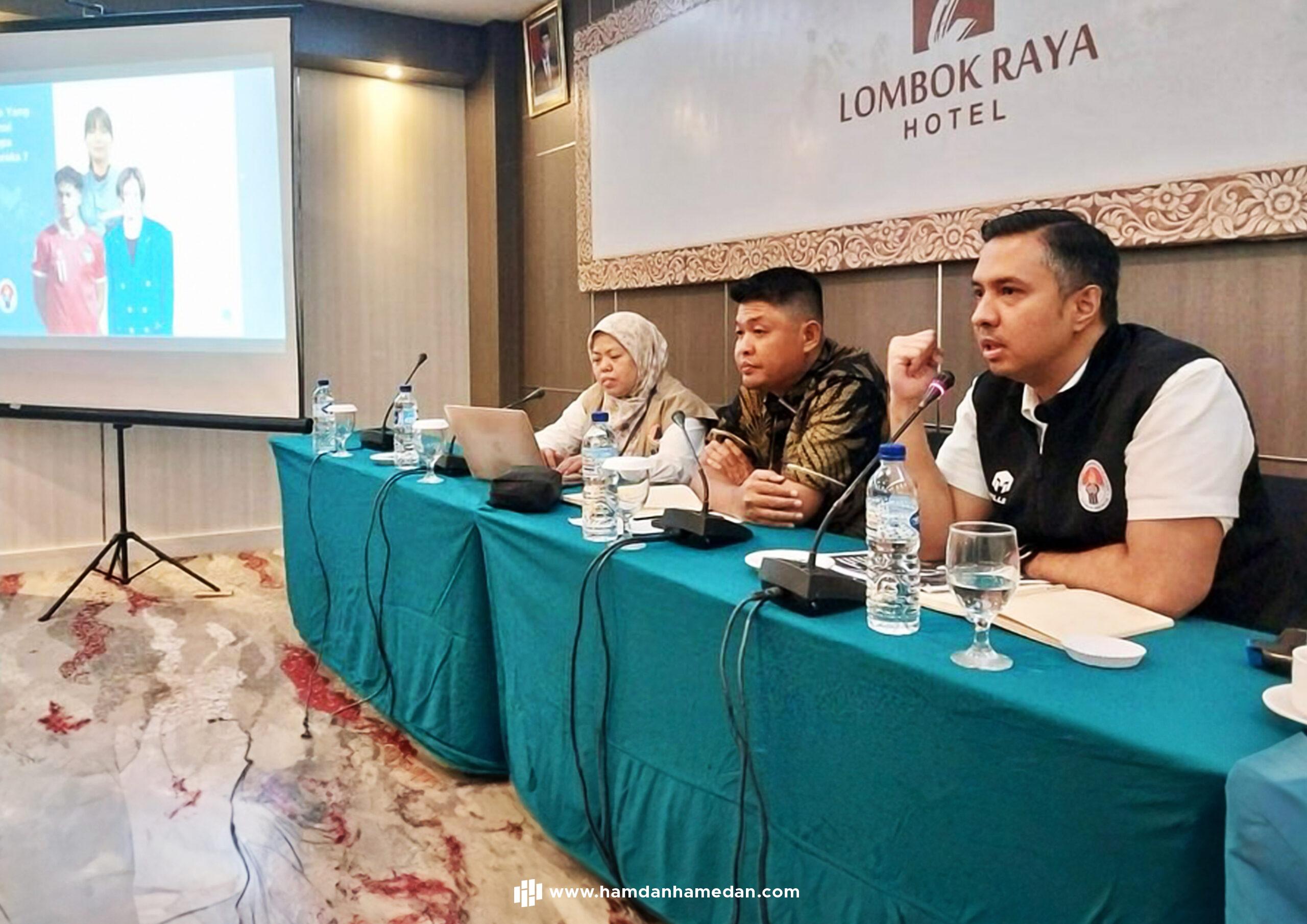Youth Diaspora Engagement 1 Youth Diaspora Engagement scaled
