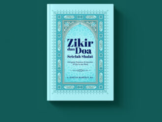 Zikir