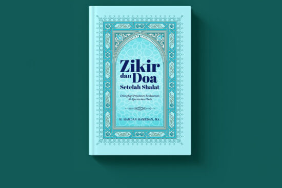 Zikir