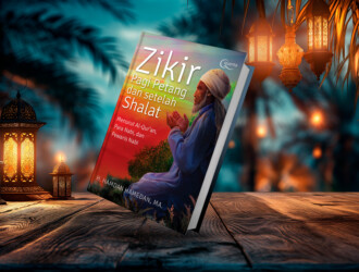 Zikir Pagi Petang dan setelah Shalat Menurut Al-Qur`an, Para Nabi dan Pewaris Nabi 5 Zikir Pagi Petang dan setelah Shalat Menurut Al Quran Para Nabi dan Pewaris Nabi