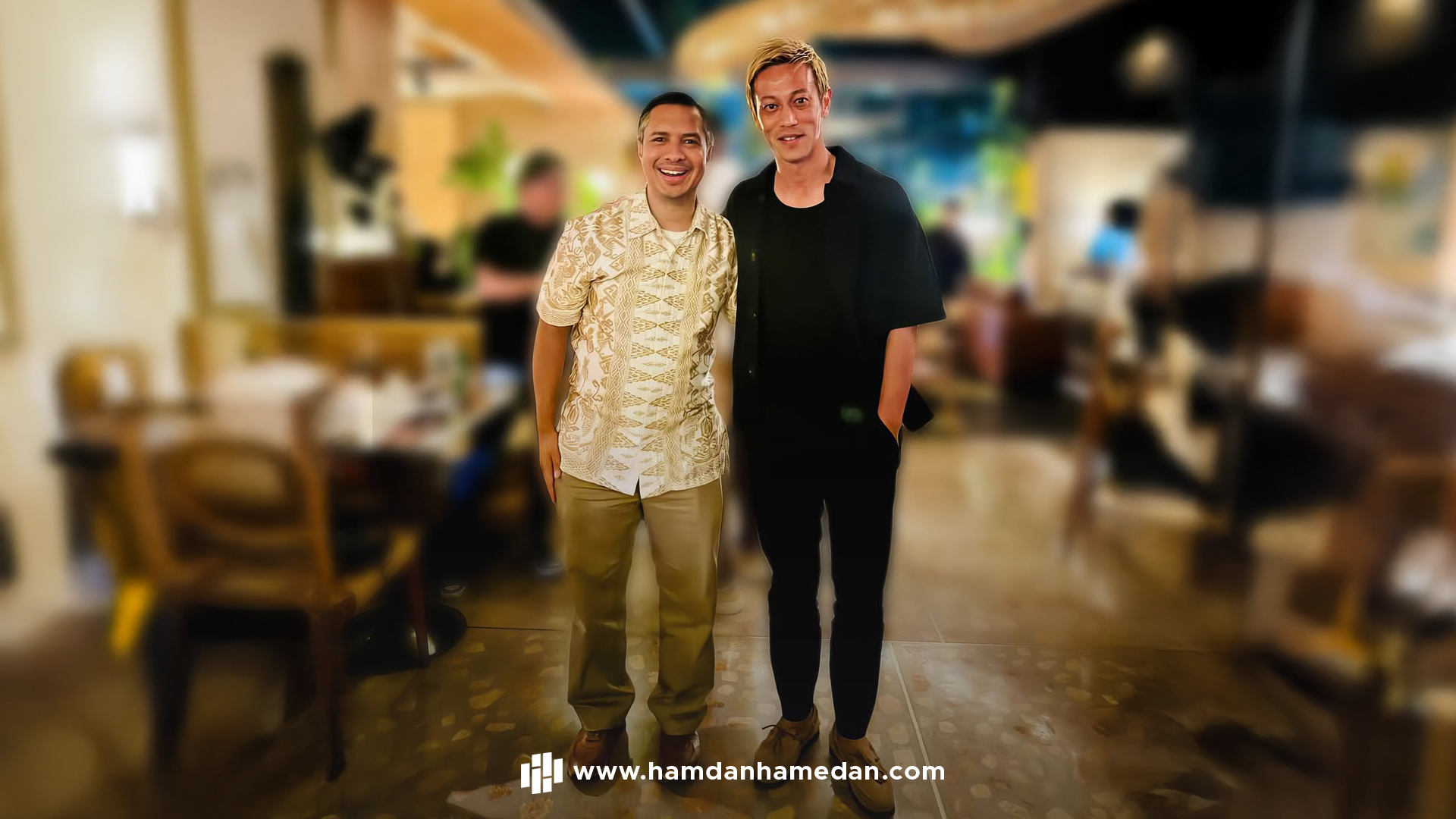 Derby d’Italia 1 derby