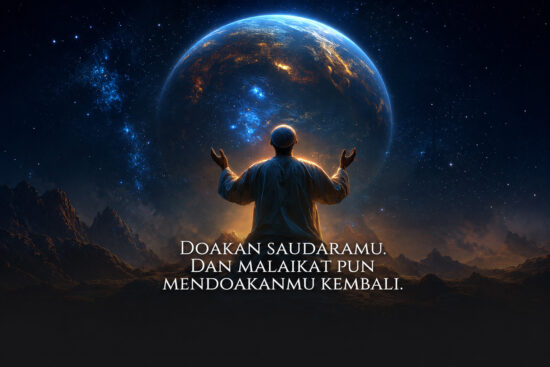 doakan