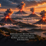 ENAM GUNUNG MELETUS BERSAMAAN. APAKAH SALING MEMICU? 11 erupsi web.jpg