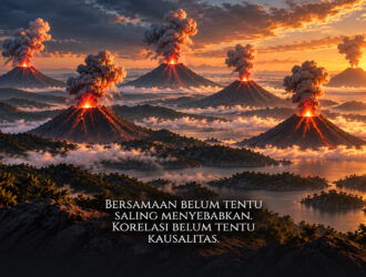 erupsi web.jpg
