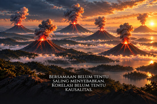 erupsi web.jpg