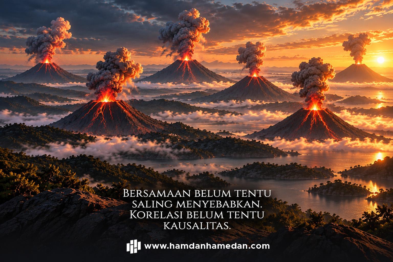 erupsi web.jpg