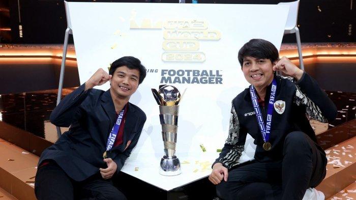 football manager 2024 ichsan taufiq dan manar hidayat