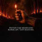 hutan