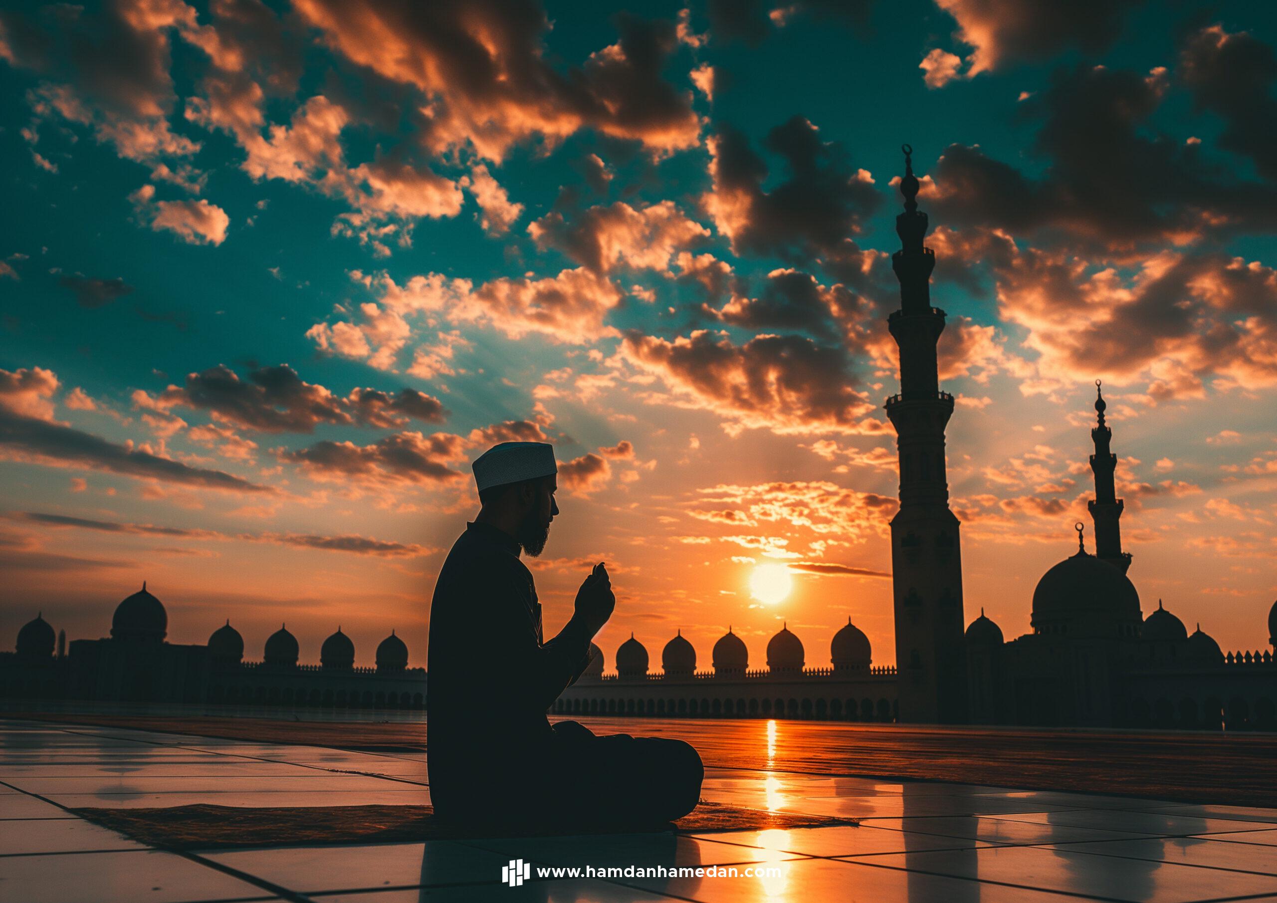 Ahlul-Bait dan Imam Mahdi: Tinjauan Hadis 1 imam mahdi 2 scaled