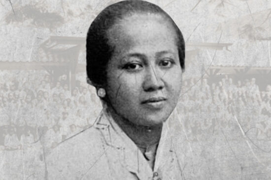 kartini