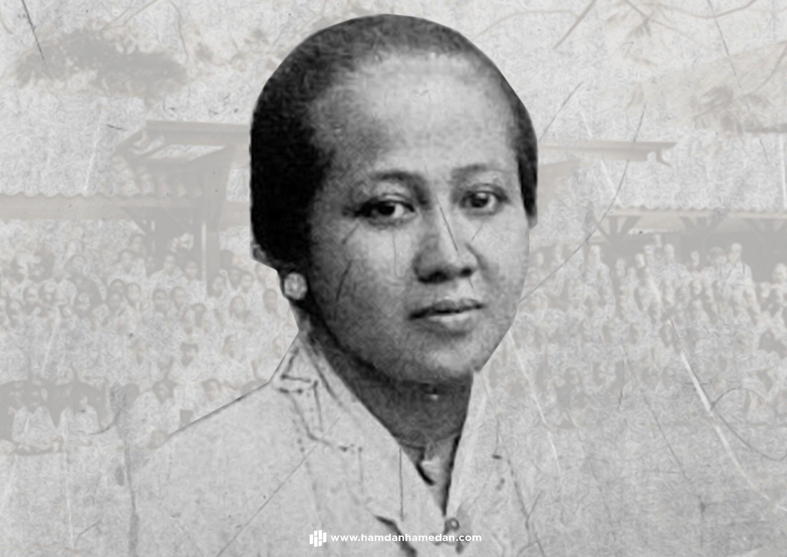 KETEGUHAN HATI KARTINI 1 kartini scaled