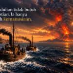 kepedulian.jpg