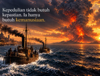kepedulian.jpg