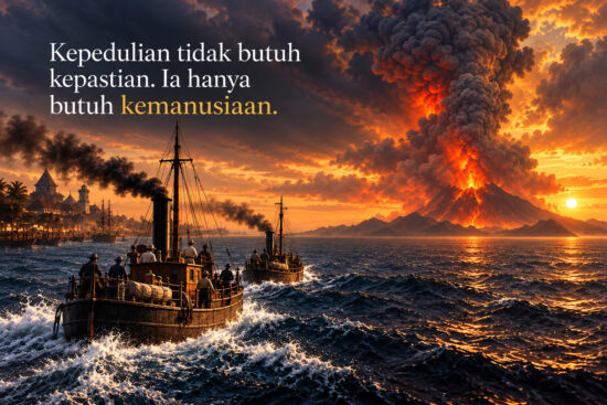 kepedulian.jpg