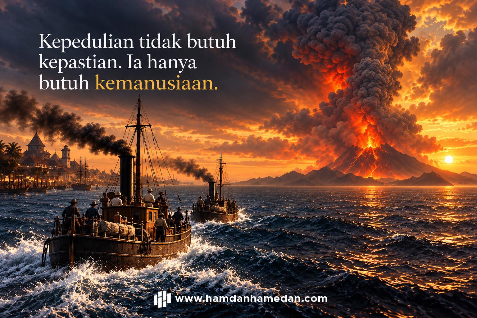 SUARA 1 kepedulian.jpg