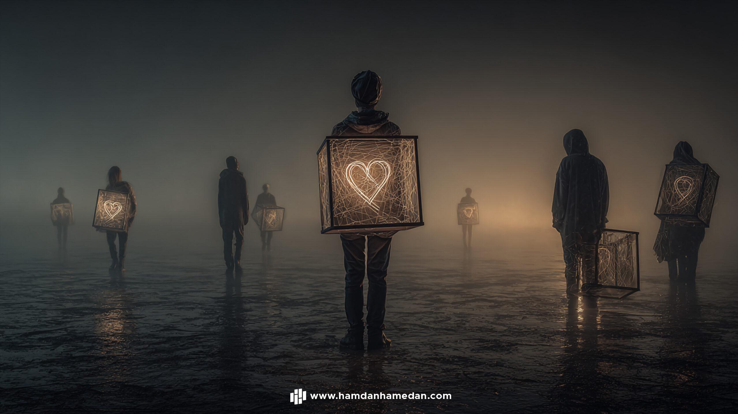 KOTAK BATIN 1 kontak batin scaled