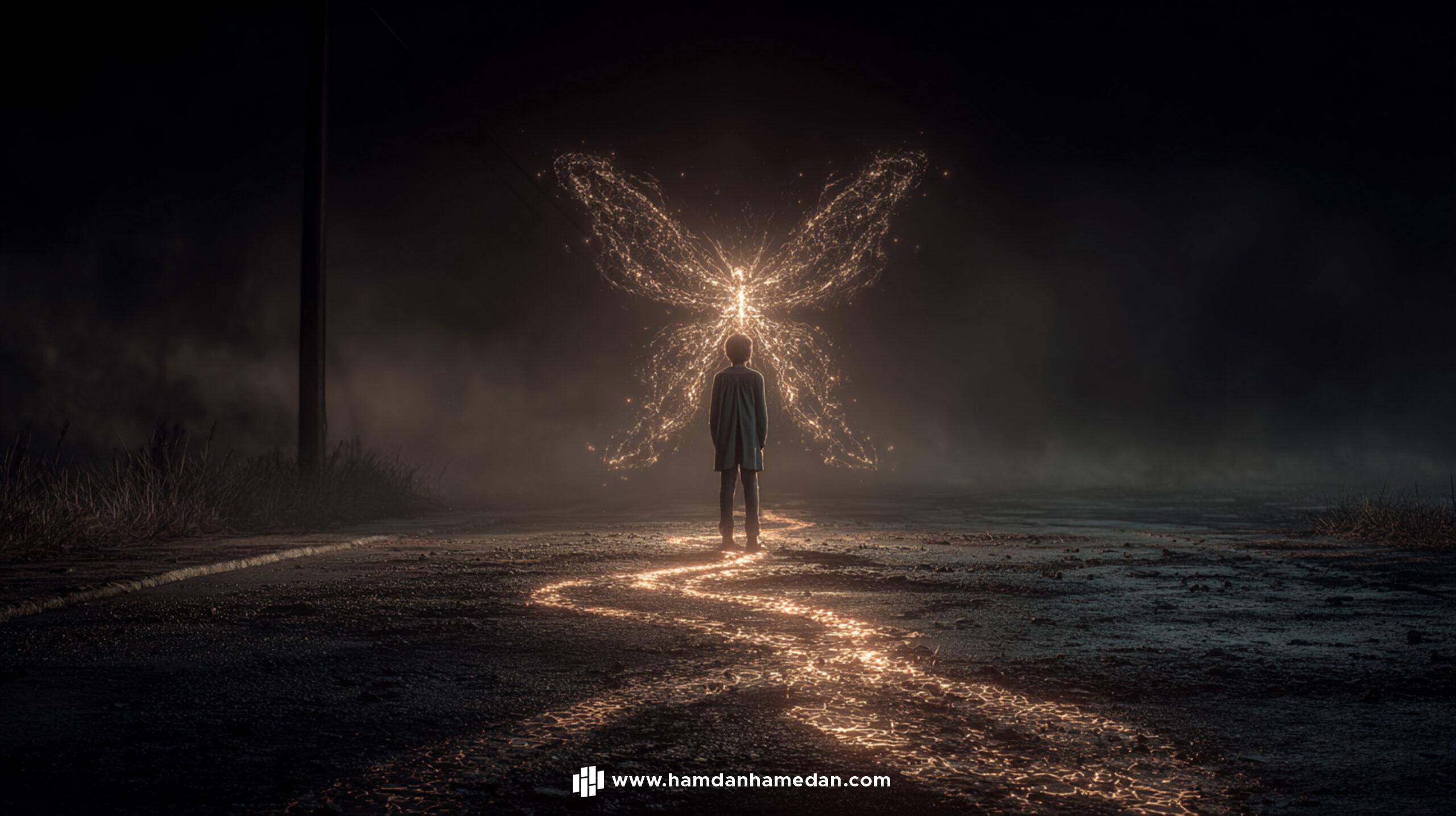 ORANG BAIK 1 orang baik 1 scaled