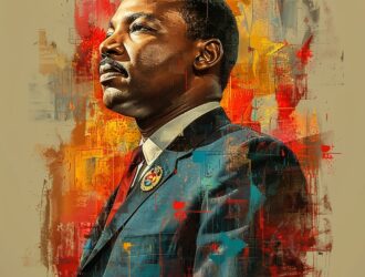 orodo2060 An Original Graphic Art of Martin Luther King Jr st 74561951 95e4 4e1a b13b 298121e90a1c