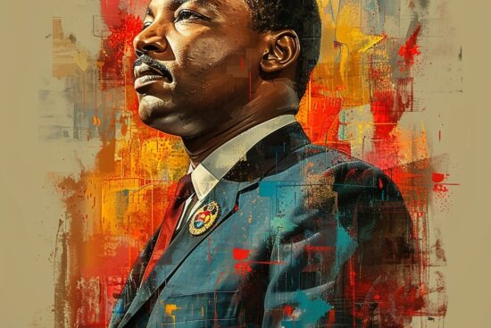 orodo2060 An Original Graphic Art of Martin Luther King Jr st 74561951 95e4 4e1a b13b 298121e90a1c