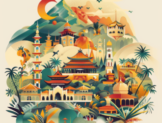 orodo2060 Create a captivating vector artwork that celebrates t db3b9a10 aebf 426b 81e9 d8dbabbff07f
