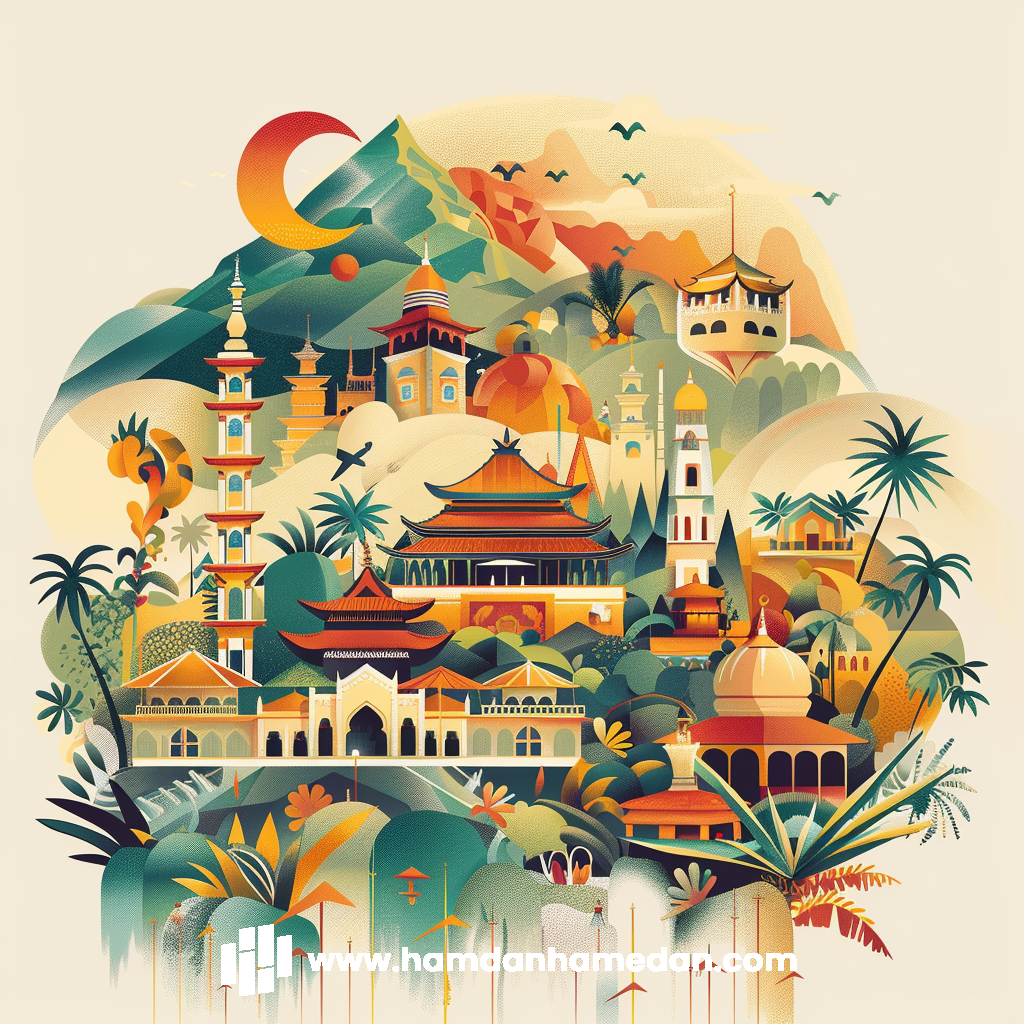 Diaspora Indonesia Bela dan Bangun Negara: Sebuah Perspektif 1 orodo2060 Create a captivating vector artwork that celebrates t db3b9a10 aebf 426b 81e9 d8dbabbff07f