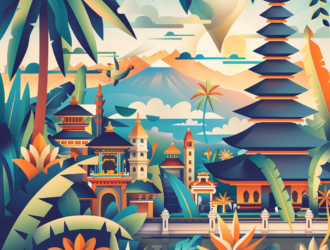 orodo2060 Create a captivating vector artwork that celebrates t f8349d40 268f 4acd bb53 8ec42e31d2ee