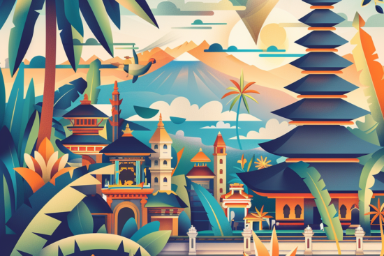 orodo2060 Create a captivating vector artwork that celebrates t f8349d40 268f 4acd bb53 8ec42e31d2ee