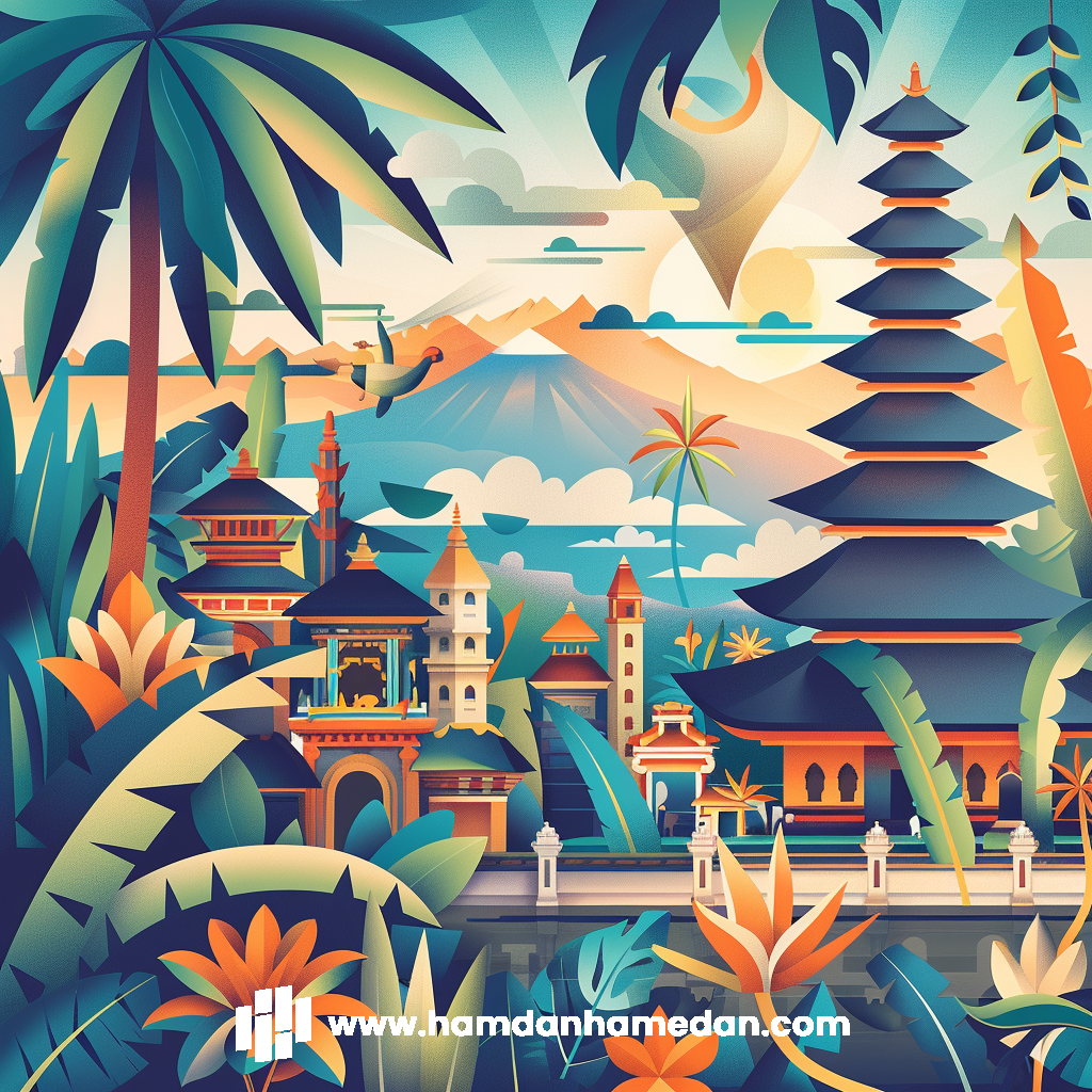 Diaspora Indonesia, Bela dan Bangun Negara: A Perspective 1 orodo2060 Create a captivating vector artwork that celebrates t f8349d40 268f 4acd bb53 8ec42e31d2ee