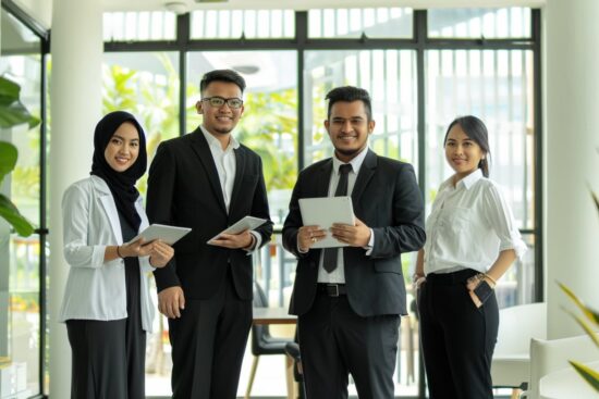 orodo2060 a team of 5 Indonesian successful business leaders do 96f3026c 80c7 43b5 95fa 69cc15cedcd8