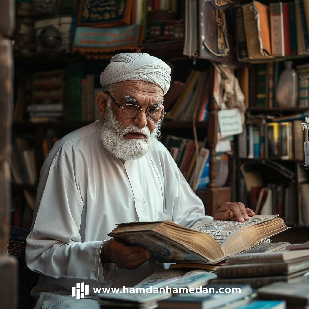 Pembelajar Sepanjang Hayat 1 orodo2060 muslim lifelong learner books 884e3590 d1a6 4599 8616 50856d689568