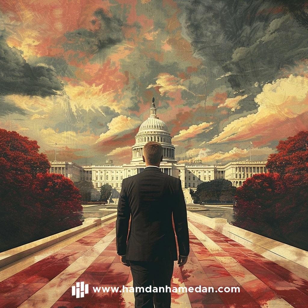 Surviving Political Imbroglio and Scandal: A Guide 1 orodo2060 political imbroglio 32131b20 5419 4b07 8d74 6003e3226a1b