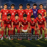 GARUDA MUDA TERBANG KE CHINA 12 timnas.jpg 1