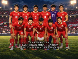 timnas.jpg 1